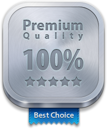 http://www.farmersmarketscales.com/Badge_PremiumQuality_Blue.png